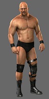 画像ギャラリー No.012のサムネイル画像 / ちょっとビンス殴りに行ってくる! 「WWE SmackDown vs. Raw 2011」はバックステージも大騒ぎ!?