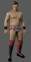 画像ギャラリー No.013のサムネイル画像 / ちょっとビンス殴りに行ってくる! 「WWE SmackDown vs. Raw 2011」はバックステージも大騒ぎ!?
