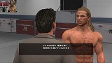 画像ギャラリー No.022のサムネイル画像 / ちょっとビンス殴りに行ってくる! 「WWE SmackDown vs. Raw 2011」はバックステージも大騒ぎ!?