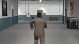 画像ギャラリー No.029のサムネイル画像 / ちょっとビンス殴りに行ってくる! 「WWE SmackDown vs. Raw 2011」はバックステージも大騒ぎ!?