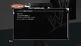 画像ギャラリー No.037のサムネイル画像 / ちょっとビンス殴りに行ってくる! 「WWE SmackDown vs. Raw 2011」はバックステージも大騒ぎ!?