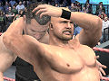 ちょっとビンス殴りに行ってくる！　「WWE SmackDown vs. Raw 2011」はバックステージも大騒ぎ!?