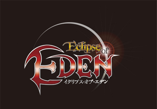 画像ギャラリー No.012のサムネイル画像 / 日本展開が正式決定した「Eclipse of EDEN」は，スタイリッシュなアクションを追求したMMORPGだ