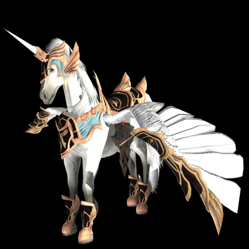 画像ギャラリー No.006のサムネイル画像 / アクション性を重視した新作MMORPG「Eclipse of EDEN」のプレミアテスター募集開始。4Gamer読者枠は1000名