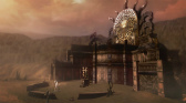画像ギャラリー No.012のサムネイル画像 / アクション性を重視した新作MMORPG「Eclipse of EDEN」のプレミアテスター募集開始。4Gamer読者枠は1000名
