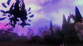 画像ギャラリー No.015のサムネイル画像 / アクション性を重視した新作MMORPG「Eclipse of EDEN」のプレミアテスター募集開始。4Gamer読者枠は1000名
