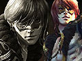 プレミアテスト応募締切の迫る「Eclipse of EDEN」，4クラスの戦闘アクションをチェックできるプレイムービー公開