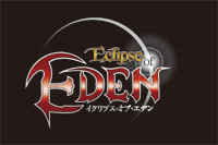 画像ギャラリー No.031のサムネイル画像 / プレミアテスト応募締切の迫る「Eclipse of EDEN」，4クラスの戦闘アクションをチェックできるプレイムービー公開