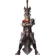 画像ギャラリー No.001のサムネイル画像 / SeedC，アルファスターインベストメントと「Eclipse of EDEN」の共同運営提携を発表。12月7日より実施の“トライアルオープンテスト”テスター登録がスタート