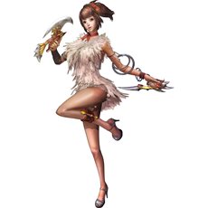 画像ギャラリー No.002のサムネイル画像 / SeedC，アルファスターインベストメントと「Eclipse of EDEN」の共同運営提携を発表。12月7日より実施の“トライアルオープンテスト”テスター登録がスタート