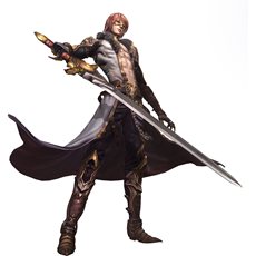画像ギャラリー No.003のサムネイル画像 / SeedC，アルファスターインベストメントと「Eclipse of EDEN」の共同運営提携を発表。12月7日より実施の“トライアルオープンテスト”テスター登録がスタート