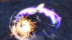 画像ギャラリー No.005のサムネイル画像 / SeedC，アルファスターインベストメントと「Eclipse of EDEN」の共同運営提携を発表。12月7日より実施の“トライアルオープンテスト”テスター登録がスタート