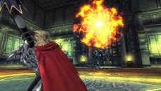 画像ギャラリー No.007のサムネイル画像 / SeedC，アルファスターインベストメントと「Eclipse of EDEN」の共同運営提携を発表。12月7日より実施の“トライアルオープンテスト”テスター登録がスタート