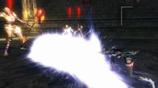 画像ギャラリー No.008のサムネイル画像 / SeedC，アルファスターインベストメントと「Eclipse of EDEN」の共同運営提携を発表。12月7日より実施の“トライアルオープンテスト”テスター登録がスタート