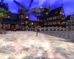 画像ギャラリー No.005のサムネイル画像 / 「Eclipse of EDEN」，明日から始まるトライアルオープンテスト用クライアントの配信が本日スタート