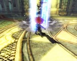 画像ギャラリー No.018のサムネイル画像 / 「Eclipse of EDEN」，明日から始まるトライアルオープンテスト用クライアントの配信が本日スタート