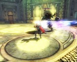 画像ギャラリー No.020のサムネイル画像 / 「Eclipse of EDEN」，明日から始まるトライアルオープンテスト用クライアントの配信が本日スタート