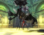 画像ギャラリー No.021のサムネイル画像 / 「Eclipse of EDEN」，明日から始まるトライアルオープンテスト用クライアントの配信が本日スタート
