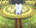 画像ギャラリー No.026のサムネイル画像 / 「Eclipse of EDEN」，明日から始まるトライアルオープンテスト用クライアントの配信が本日スタート