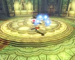 画像ギャラリー No.027のサムネイル画像 / 「Eclipse of EDEN」，明日から始まるトライアルオープンテスト用クライアントの配信が本日スタート