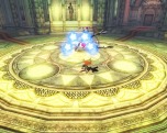 画像ギャラリー No.028のサムネイル画像 / 「Eclipse of EDEN」，明日から始まるトライアルオープンテスト用クライアントの配信が本日スタート