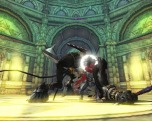 画像ギャラリー No.029のサムネイル画像 / 「Eclipse of EDEN」，明日から始まるトライアルオープンテスト用クライアントの配信が本日スタート