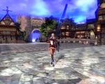 画像ギャラリー No.033のサムネイル画像 / 「Eclipse of EDEN」，明日から始まるトライアルオープンテスト用クライアントの配信が本日スタート