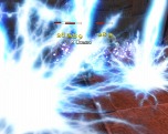 画像ギャラリー No.035のサムネイル画像 / 「Eclipse of EDEN」，明日から始まるトライアルオープンテスト用クライアントの配信が本日スタート
