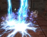 画像ギャラリー No.040のサムネイル画像 / 「Eclipse of EDEN」，明日から始まるトライアルオープンテスト用クライアントの配信が本日スタート