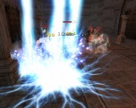 画像ギャラリー No.042のサムネイル画像 / 「Eclipse of EDEN」，明日から始まるトライアルオープンテスト用クライアントの配信が本日スタート