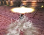 画像ギャラリー No.050のサムネイル画像 / 「Eclipse of EDEN」，明日から始まるトライアルオープンテスト用クライアントの配信が本日スタート