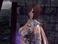 「Eclipse of EDEN」，明日から始まるトライアルオープンテスト用クライアントの配信が本日スタート