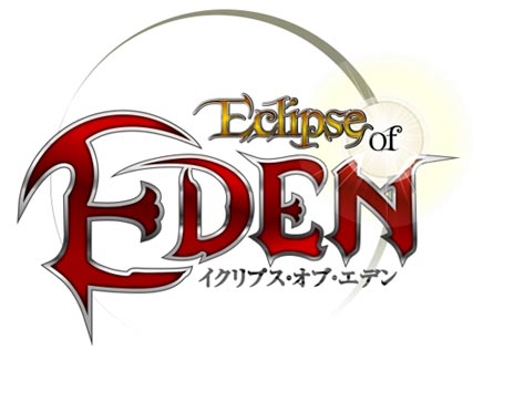 画像ギャラリー No.004のサムネイル画像 / 「Eclipse of EDEN」1月10日にスタートするオープンβテストの内容を公開。昨年開催されたトライアルオープンテストから多数の項目を改善