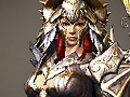 韓国MGame，日替わりで異なる戦闘コンテンツを楽しめる新作MMORPG「WARBANE」の最新プレイムービーを公開