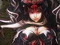 「WARBANE: Rising of Darkness」，近日実装予定の「国家戦」シーンなどを収録した，最新プレイムービーを公開