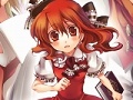 PSP用女性向け恋愛アドベンチャー「絶対迷宮グリム　七つの鍵と楽園の乙女」が2010年2月25日に発売