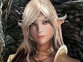 ［G-Star 2010］ドラゴンは敵ではなく，“崇高な存在”。新作MMORPG「War of Dragons」のディレクターが語る，本作開発の原動力とは