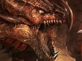 ドラゴンにまたがり，共に戦うMMORPG「War of Dragons」，韓国で7月28日からOBT実施。ゲームの雰囲気がつかめるプロモーションムービーをUp