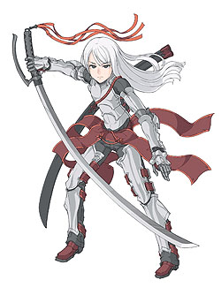 画像ギャラリー No.026のサムネイル画像 / 驚くほどにシステムが充実しているブラウザタイプのMMORPG「まじかるブラゲ学院」プレイレポート
