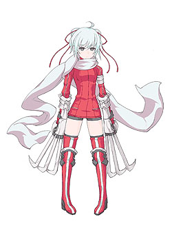 画像ギャラリー No.029のサムネイル画像 / 驚くほどにシステムが充実しているブラウザタイプのMMORPG「まじかるブラゲ学院」プレイレポート