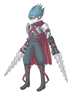 画像ギャラリー No.030のサムネイル画像 / 驚くほどにシステムが充実しているブラウザタイプのMMORPG「まじかるブラゲ学院」プレイレポート