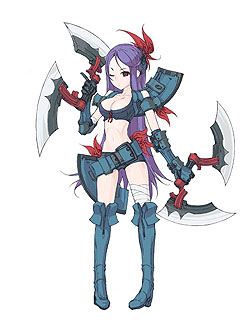 画像ギャラリー No.031のサムネイル画像 / 驚くほどにシステムが充実しているブラウザタイプのMMORPG「まじかるブラゲ学院」プレイレポート