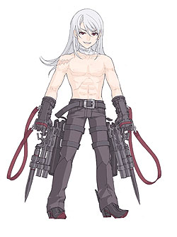 画像ギャラリー No.036のサムネイル画像 / 驚くほどにシステムが充実しているブラウザタイプのMMORPG「まじかるブラゲ学院」プレイレポート
