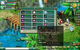 まじかるブラゲ学院