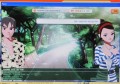 ［G★2009］一見，美少女ゲーム系のオンライン恋愛コミュニティ「Feel Online」とは？