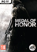 画像ギャラリー No.003のサムネイル画像 / EA，MoHシリーズ最新作「Medal of Honor」を発表！　次の戦いの舞台はアフガニスタン！