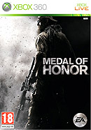 画像ギャラリー No.005のサムネイル画像 / EA，MoHシリーズ最新作「Medal of Honor」を発表！　次の戦いの舞台はアフガニスタン！
