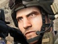 エレクトロニック・アーツ，現代戦ミリタリーFPS期待作「メダル オブ オナー」をPC/PS3/Xbox 360向けに2010年秋に発売
