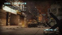 画像ギャラリー No.006のサムネイル画像 / 「Medal of Honor」マルチプレイβテストレポート。MoHシリーズの最新作は，ライバルを蹴落として王座に返り咲けるか