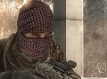 ミリタリーFPS「メダル オブ オナー」，発売日が1週間延期され10月21日に
